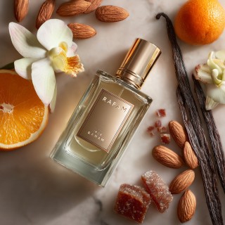 Odyssey Casablanca (RAFAM Edition)