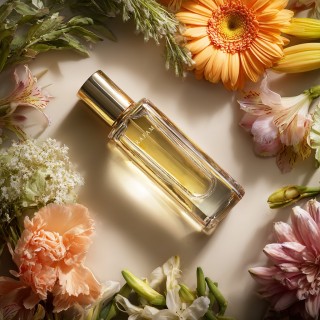 Summer Love (RAFAM Edition)