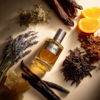 A.Blok (RAFAM Edition)