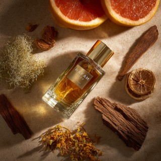 Odyssey Rhodes (RAFAM Edition)