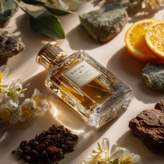 Odyssey Santorini (RAFAM Edition)