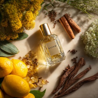 V. Mayakovsky (RAFAM Edition)