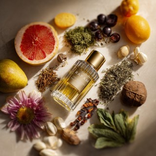 T.A. Insano (RAFAM Edition)