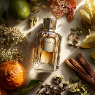 Temptation (RAFAM Edition)