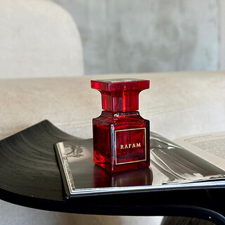 Sakura Eau de Parfum